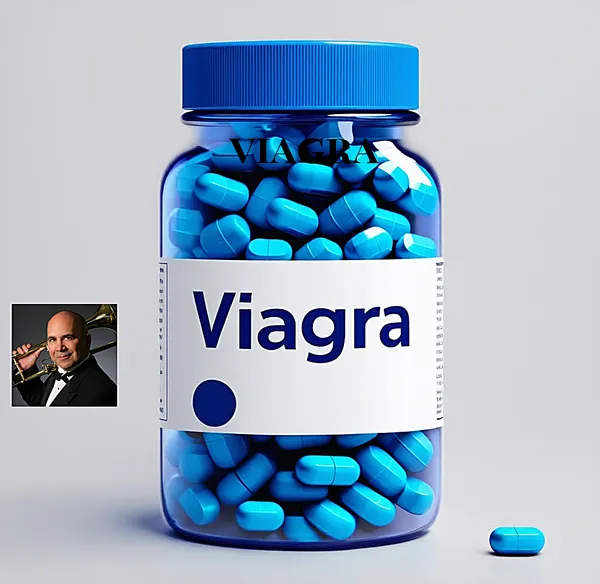 Diferencia entre cialis y viagra